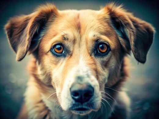 Picture for category Immune Support Supplements